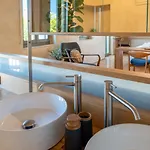 Kallergon Luxury * Chania (Crete)