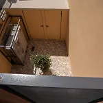 Kallergon Luxury Apartmán *
