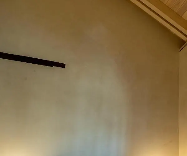 Kallergon Luxury Chania (Crete)