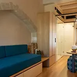 Kallergon Luxury * Chania (Crete)