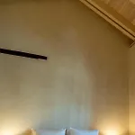 Kallergon Luxury Chania (Crete)