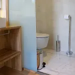 Kallergon Luxury