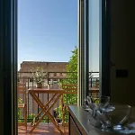 Kallergon Luxury