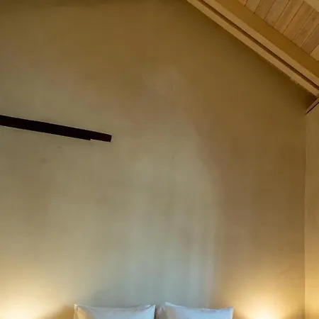 Kallergon Luxury Chania (Crete)