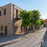 Appartement Kallergon Luxury La Canée