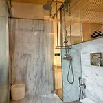 Kallergon Luxury * La Canée