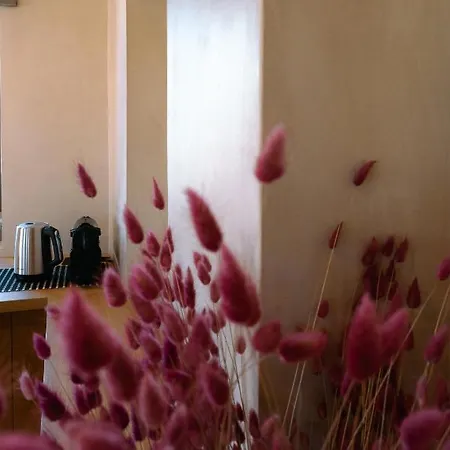 Kallergon Luxury Hriszí Aktí Haniá