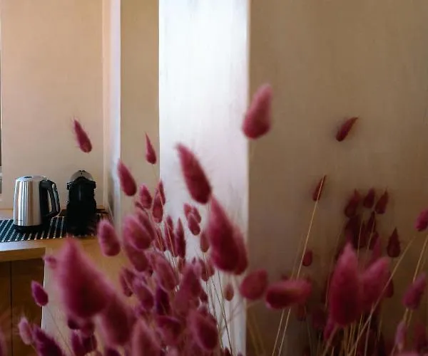 Kallergon Luxury Chania (Crete)